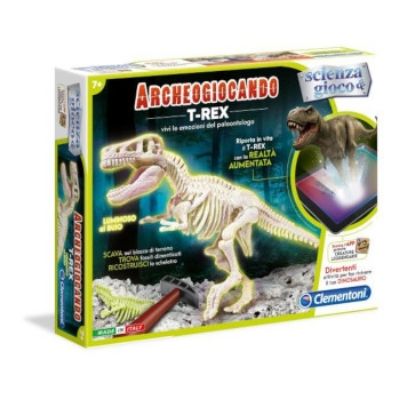 Immagine per la categoria Educativi e scientifici